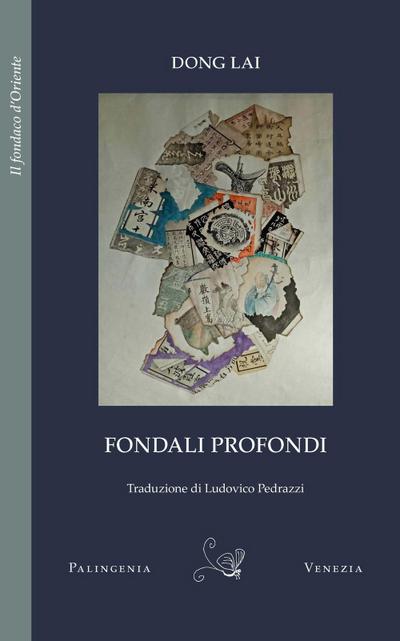 Fondali profondi