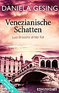 Venezianische Schatten