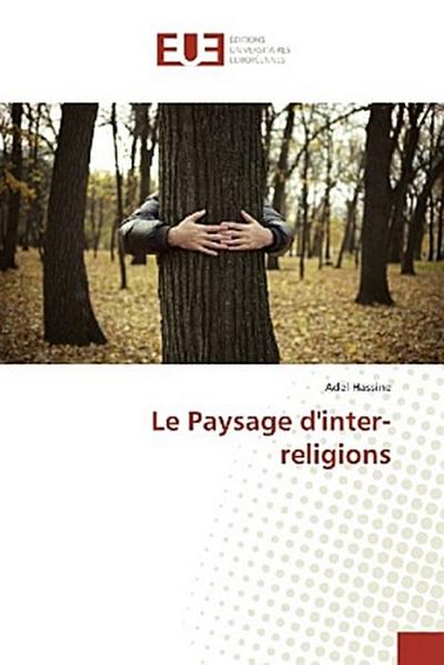 Le Paysage d’inter-religions