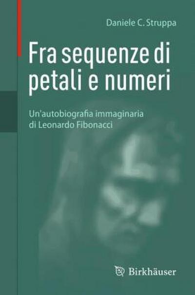 Fra sequenze di petali e numeri