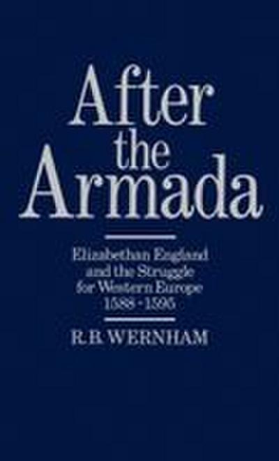 After the Armada