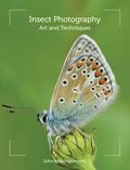 Insect Photography