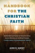Handbook for the Christian Faith