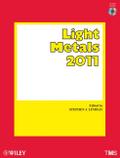Light Metals 2011