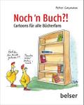 Noch ’n Buch?!