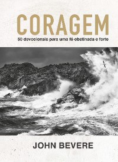 Coragem