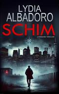Schim