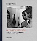 Die Ostdeutschen/The East Germans