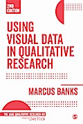 Using Visual Data in Qualitative Research