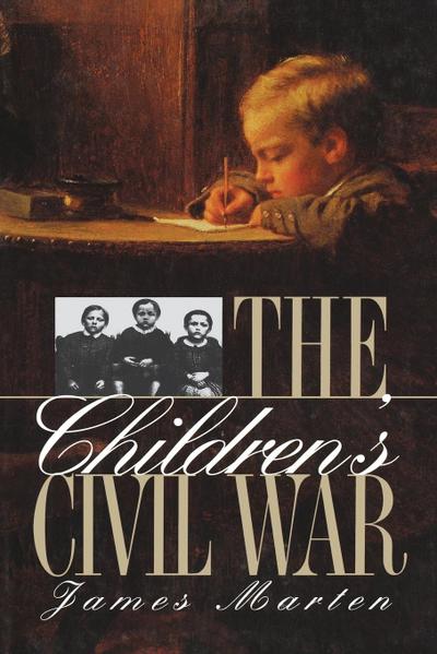 The Children’s Civil War