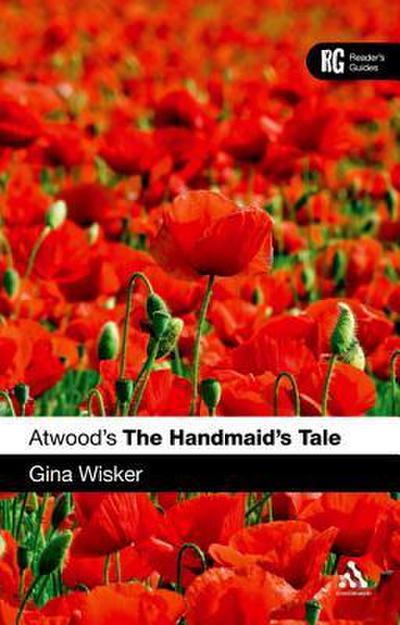 Atwood’s The Handmaid’s Tale