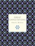 Great Expectations