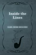 Inside the Lines