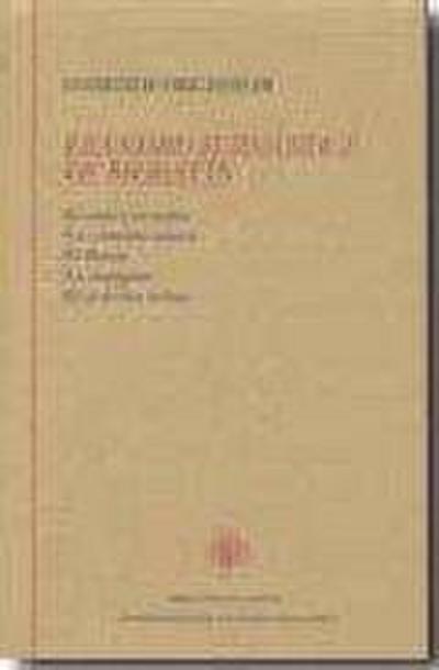 Comedias originales : El viejo y la niña ; La comedia nueva ; El barón ; La mojigata ; El sí de las niñas