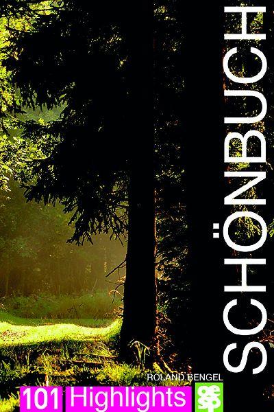 Schönbuch 
