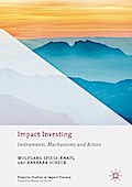 Impact Investing