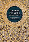 Islamic Finance
