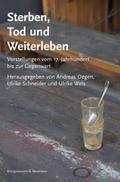 Sterben, Tod und Weiterleben