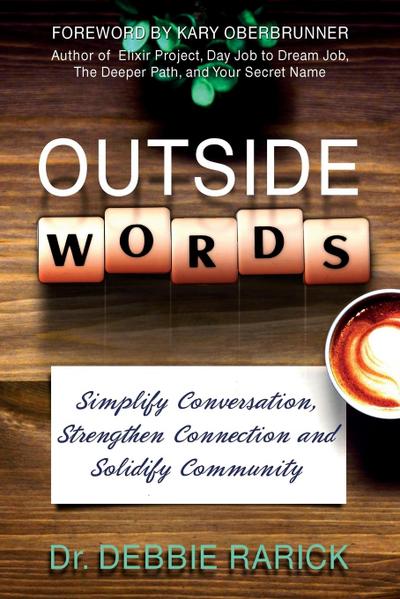 Outside Words