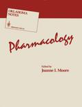 Pharmacology