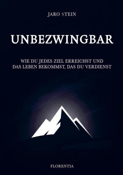 Unbezwingbar