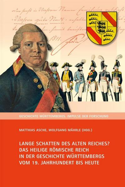 Lange Schatten des Alten Reiches?