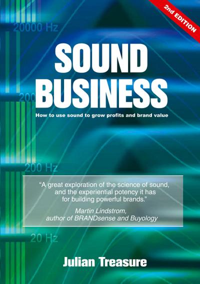 Sound Business