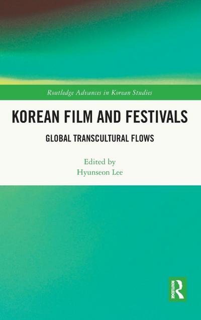 Korean Film and Festivals