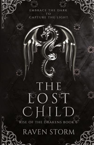 The Lost Child