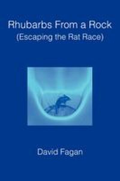 Rhubarbs from a Rock