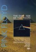 Pink Floyd - Dark Side Of The Moon
