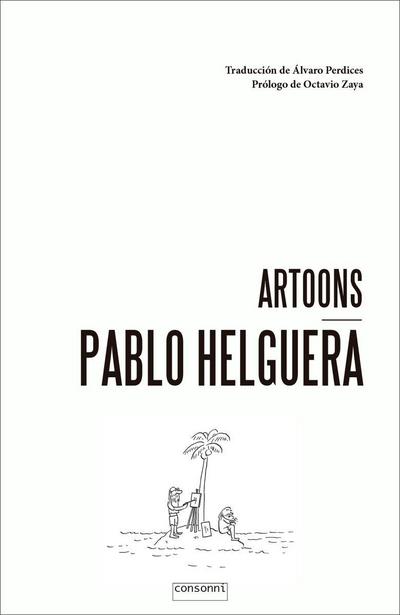 Artoons