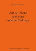 Auf der Suche nach einer anderen Ordnung