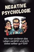 Negative Psychologie