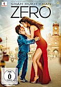 Zero