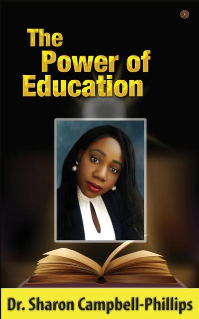 The Power of Education