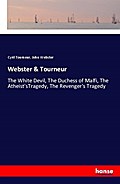 Webster & Tourneur