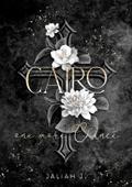 Cairo