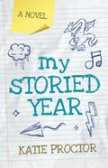 My Storied Year