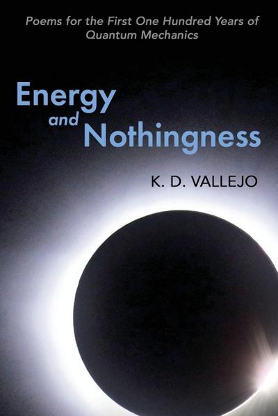 Energy and Nothingness