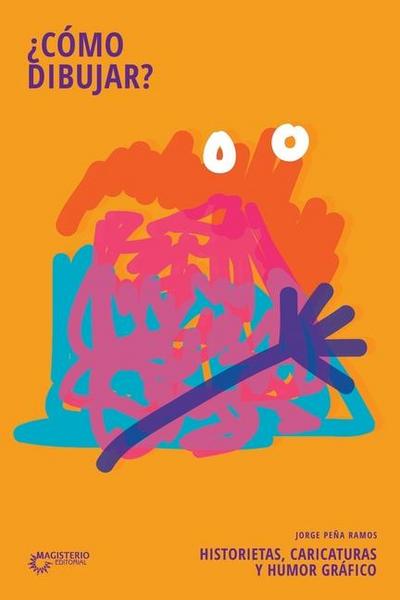 Cómo dibujar