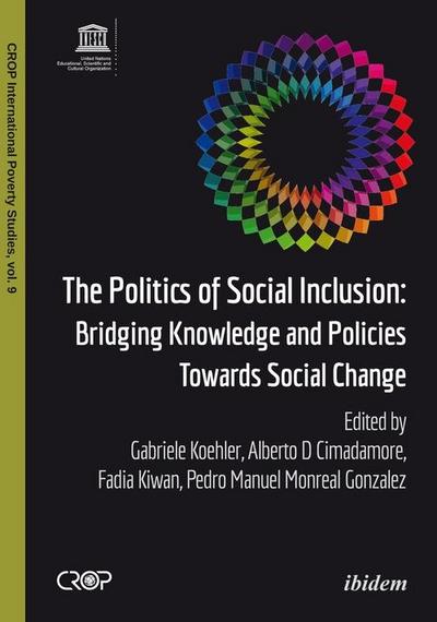 The Politics of Social Inclusion