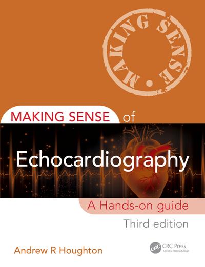 Making Sense of Echocardiography