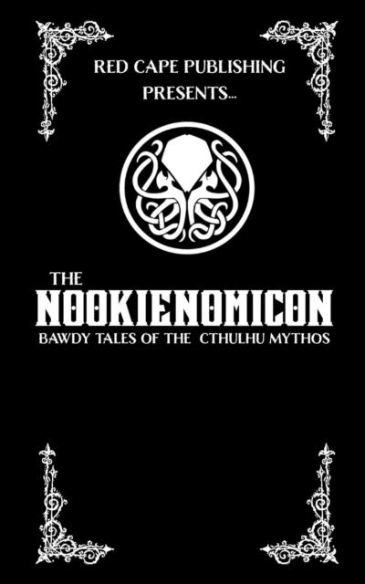 Nookienomicon
