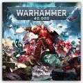 Warhammer 2027