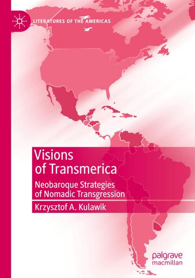 Visions of Transmerica
