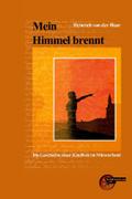 Mein Himmel brennt