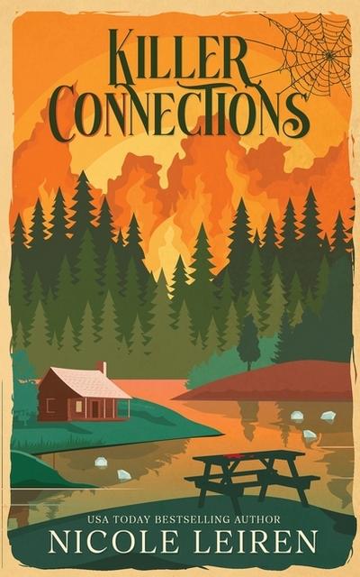 Killer CONnections
