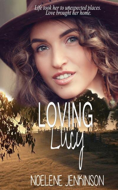 Loving Lucy