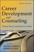 Career Development and Counseling